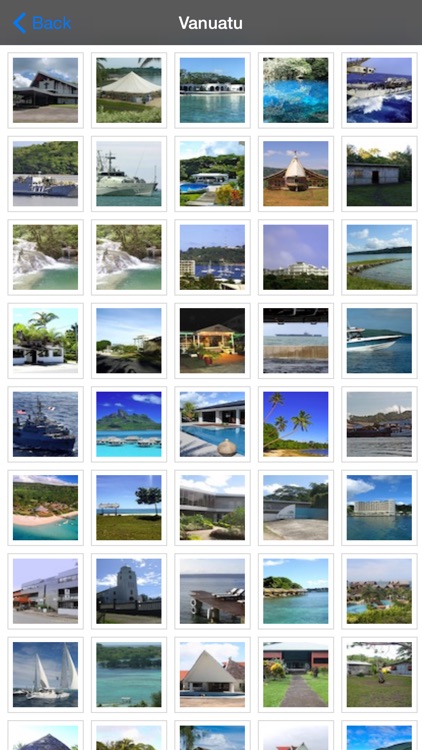 Vanuatu Insiders Guide screenshot-3