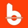 Buycott Inc. - Buycott - Barcode Scanner & QR Bar Code Scanner artwork