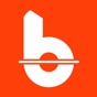 Buycott - Barcode Scanner & QR Bar Code Scanner app download
