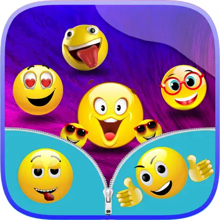 Animated Emoji Keyboard & Emoticon Читы