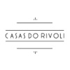 Casas do Rivoli