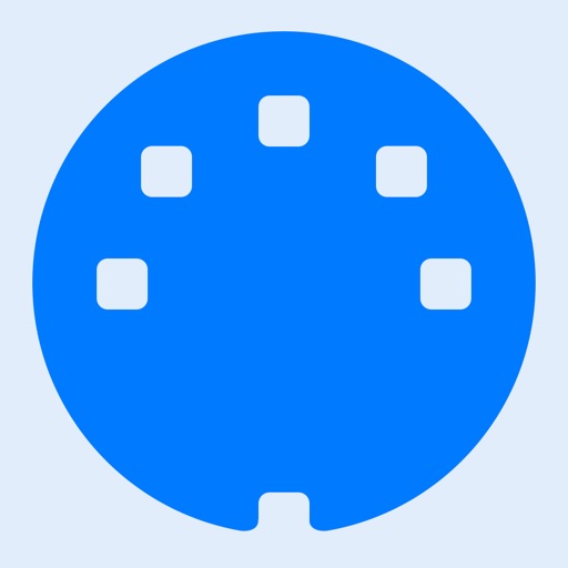 Midiflow – MIDI router/processor/sync clock