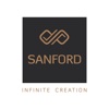 Sanford Vitrified