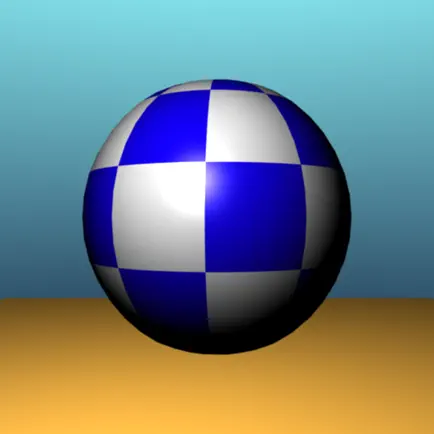 Smallball Pinball, Cars Читы