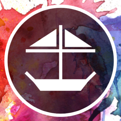 Inspire - Daily Motivational Quotes