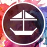 Inspire - Daily Motivational Quotes icon