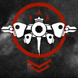 Space Fort: The Last Battle Of The Galaxy app icon