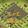Tactics Coc - Guide for Clash of Clans