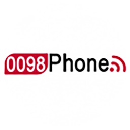 0098phone