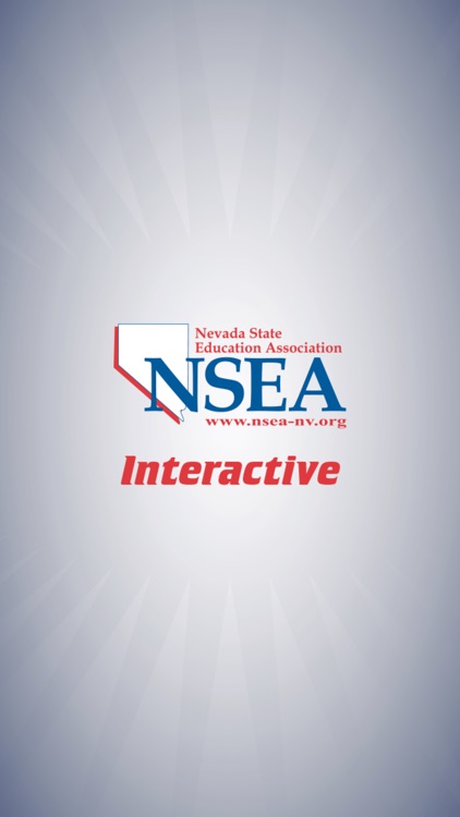 NSEA Interactive