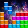 Jewel Block Break - Classic Puzzle Game