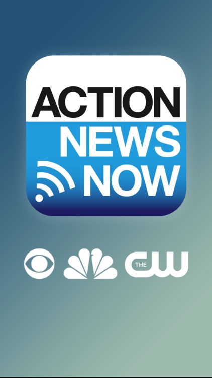 Action News Now