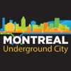 Montreal Underground