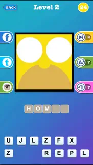 logo pop quiz - what's the icon game free айфон картинки 3