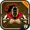 Everyone knows that in wars, the heroes always outnumber the soldiers ten to one