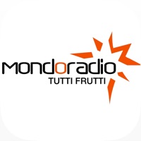 Mondoradio Tuttifrutti