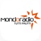 Mondoradio tutti frutti