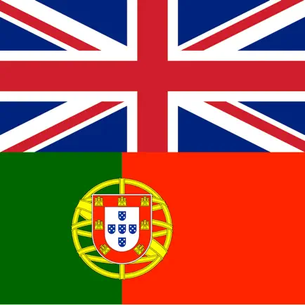 Offline English Portuguese Dictionary (Dicionário) Cheats