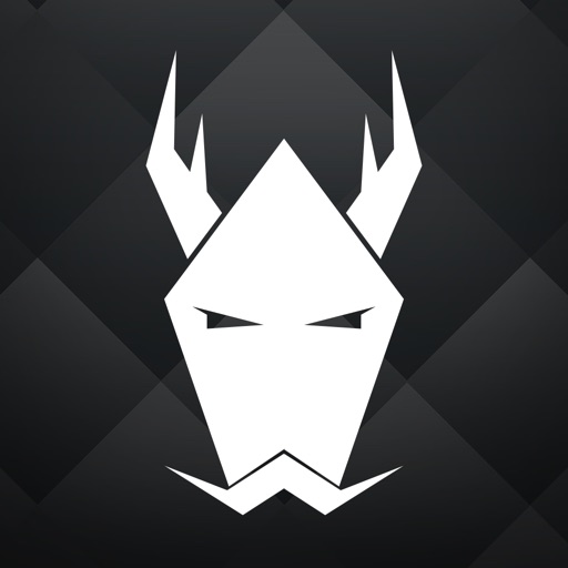 DEER MAN FPV icon