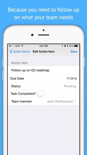 One.On.One(圖5)-速報App