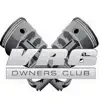 The VR6 Owners Club