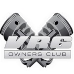 Download The VR6 Owners Club app