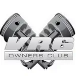 The VR6 Owners Club App Problems