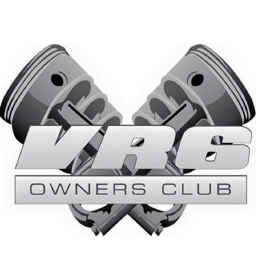 The VR6 Owners Club