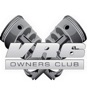 The VR6 Owners Club app download