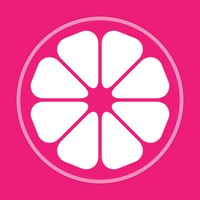 다이어트 & 헬스 [비타마인드] PC 용