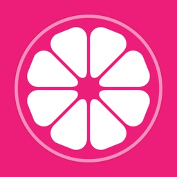 Vita-mind Diet & Fitness