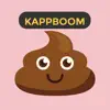 Hilarious Emojis negative reviews, comments