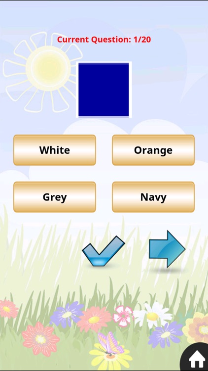 Kids English - Learn The Language, Phonics And ABC screenshot-4