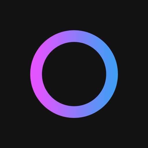 InstaFit 2 - Post Photos Without Cropping