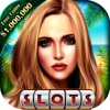 Oz Era Slots – Lucky 7's Free Slot Machines Games