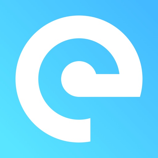 ECard- Secure banking card storage