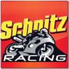 Schnitz Racing