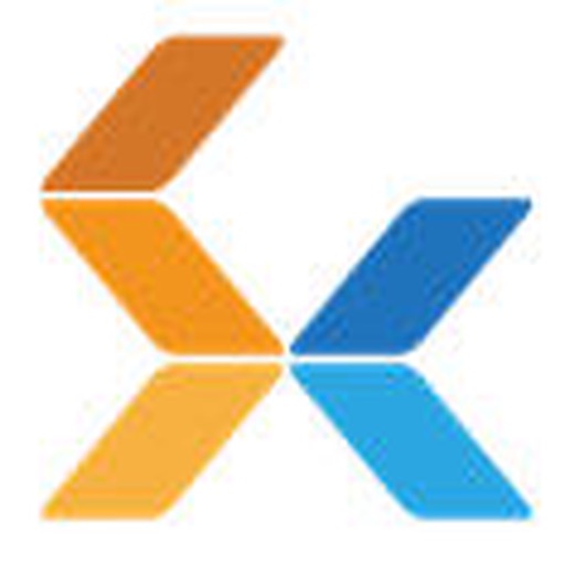 SuperConnexion Dashboard