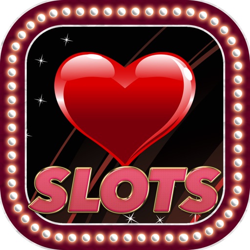 Ace Amazing Rack World Slots--Free Slots Machine icon