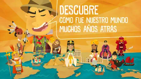 Búsqueda de frases en inglés