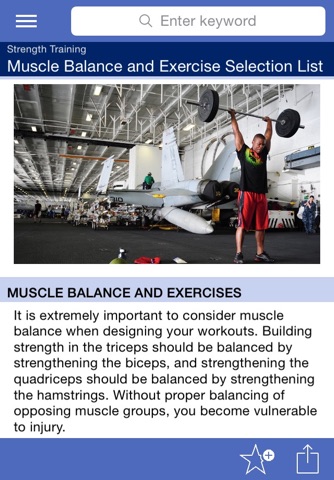 Navy SEAL Fitness Healthcare & Fitness Physical Fitness