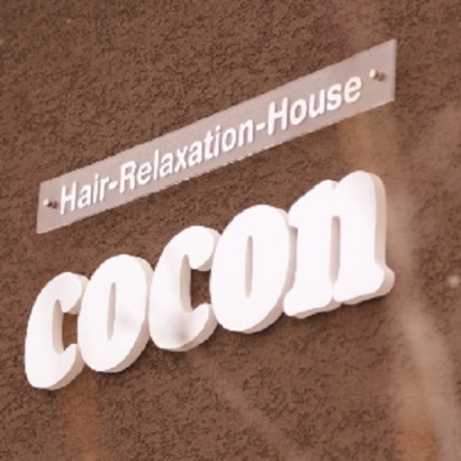 cocon icon