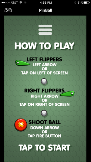 Have Fun Games(圖4)-速報App