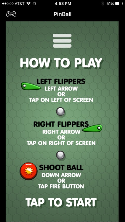 Have Fun Games screenshot-3