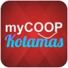 myCOOP