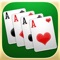 Solitaire by Brainium is the #1 classic Solitaire you know and love for your iPhone and iPad