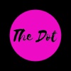 The-Dot