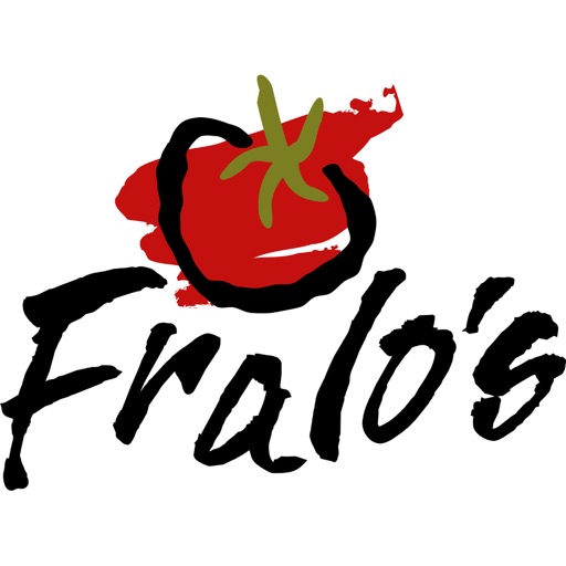 Fralos