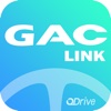 GAC-Link