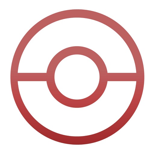 PokéCalc for Pokémon Icon